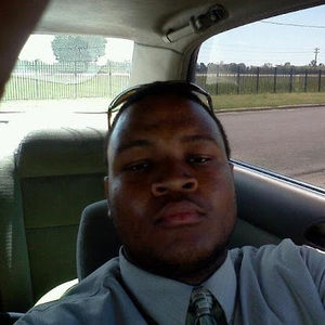 Meet your Posher, Mario